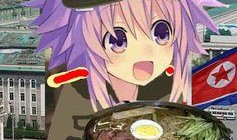 娱乐吃瓜酱厄运,揭秘娱乐圈背后的黑暗面