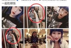 柳州小三爆料视频,揭秘婚外情惊人内幕