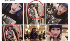 柳州小三爆料视频,揭秘婚外情惊人内幕