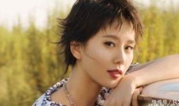 爆料娱乐圈刘诗诗怀孕,娱乐圈再掀孕潮热潮