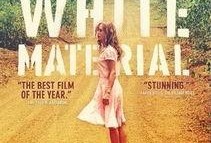 白色物质在线观看,在线观看带你探索未知世界