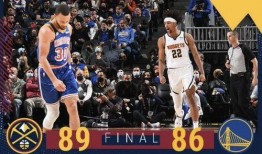 丹佛掘金爆料视频最新版,揭秘球队动态与未来展望