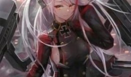 太平洋幽灵在线观看,揭秘神秘海域的未知传说