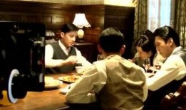 花椒爆料大叔视频大全,揭秘短视频背后的精彩故事