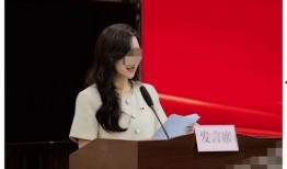 唐建军妻子爆料视频,揭露惊人真相