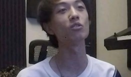 乔斌前女友爆料视频,揭秘昔日恋情背后的真相