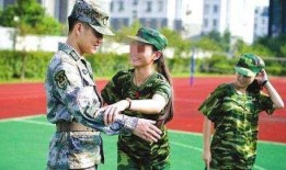 教官技能爆料怎么做视频,打造精彩视频教程的五大秘籍