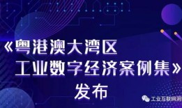 激光行业爆料案例视频大全,案例视频大全深度解析