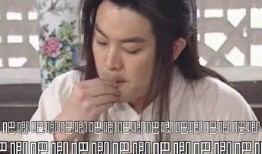 娱乐历史吃瓜,那些年我们一起吃过的瓜