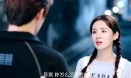 助理爆料真实明星视频播放,真实明星私密视频引发热议，揭秘娱乐圈不为人知的一面