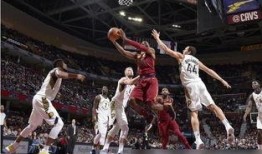 猛击在线观看知道,揭秘动作盛宴背后的热血传奇