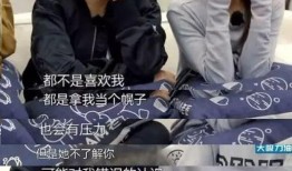 爆料娱乐圈的剧情有哪些