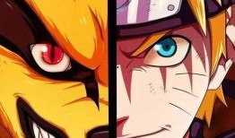 九喇嘛鸣人爆料视频