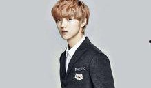 鹿晗反面爆料视频合集在线观看,反面爆料视频合集深度解析