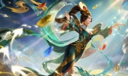 王者荣耀爆料最新 皮肤,揭秘全新皮肤背后的神秘故事