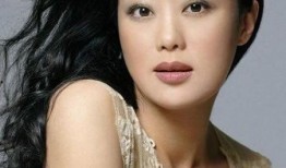 章小蕙最新爆料新闻内容,揭秘娱乐圈惊人内幕