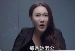 狠狠色在线在线观看,一场视觉盛宴的在线观看之旅