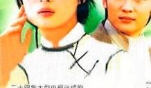 苍天有泪在线观看,悲情英雄的泪与血