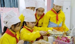 重庆小学爆料案件最新,揭开校园安全隐忧的真相