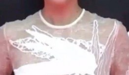 娱乐圈吃瓜群众bjyx,揭秘bjyx背后的故事与真相