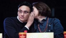 张智霖圈内爆料是谁,揭秘神秘爆料者身份