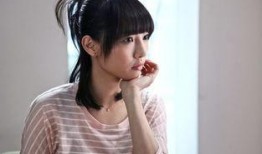 娱乐吃瓜菌作品在线观看,带你领略网络热门作品的魅力瞬间