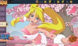 忍者新世代最新强忍爆料,揭秘最新强忍神秘力量与绝技