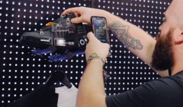 悟道最新爆料,揭秘科技巨头背后的神秘力量