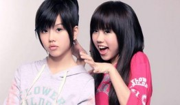 沈月恋情爆料视频大全下载,独家下载全集大揭秘