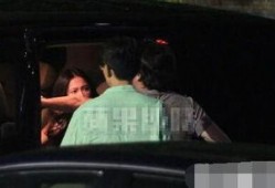 康熙爆料陶喆视频播放