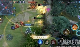 艾琳角色爆料视频大全,揭秘角色魅力与幕后故事