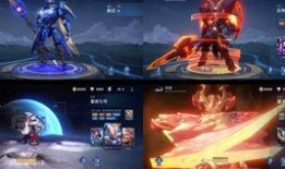 小杨爆料大招视频播放下载,大招视频播放下载攻略全解析