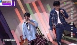 x玖少年频道在线观看,青春热血，梦想起航