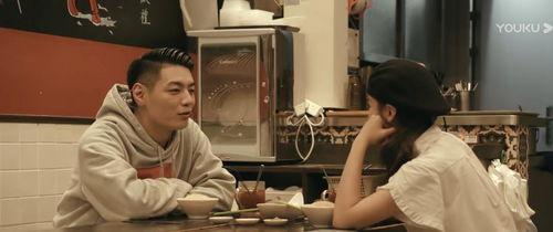 娱乐吃瓜女艺人被拉黑视频